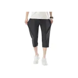 Dark Gray (Casual and Versatile Style)