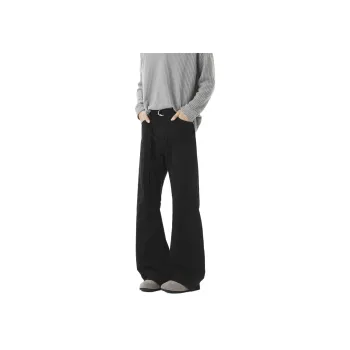 Mimx Homme Jeans Unisex