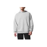 Gray/Grey