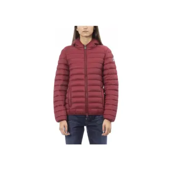 INVICTA Jackets Coats Women's Red