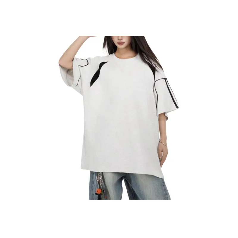 KYKW T Shirts Unisex-2