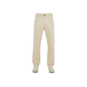 STONE ISLAND Jeans Men Sand