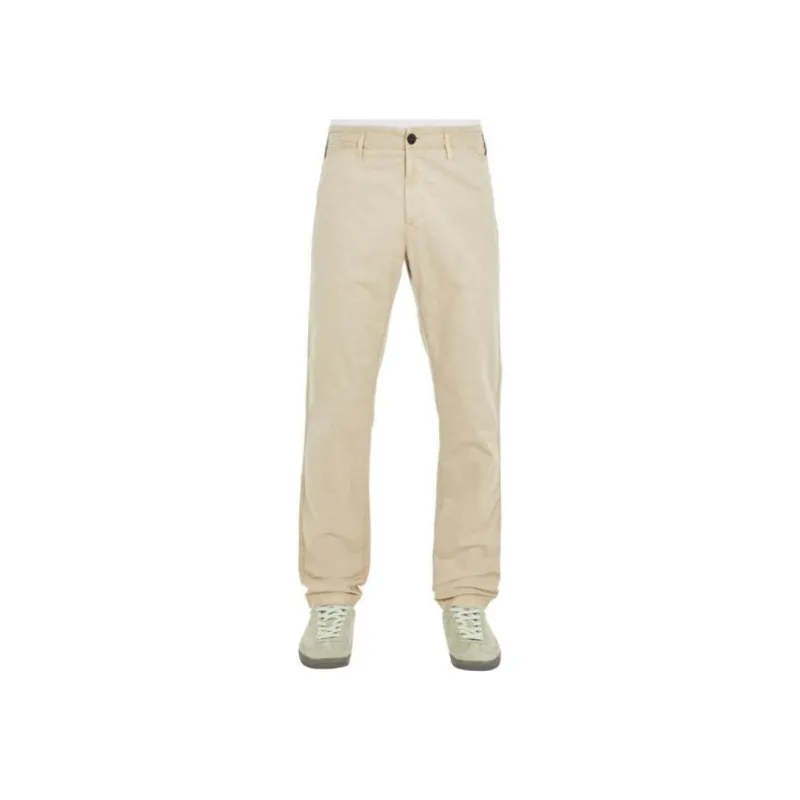 STONE ISLAND Jeans Men Sand-0
