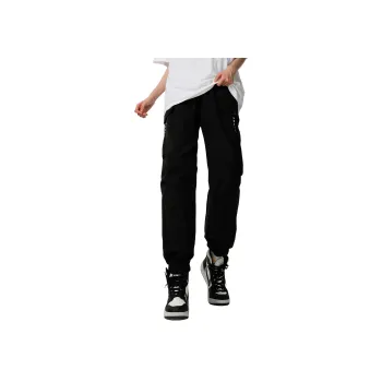 Premier 55 Casual Pants Unisex