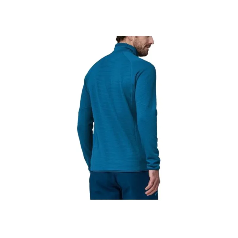 Patagonia Jackets & Coats Men's-14