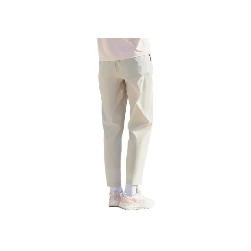 Pony Casual Pants Women's-4