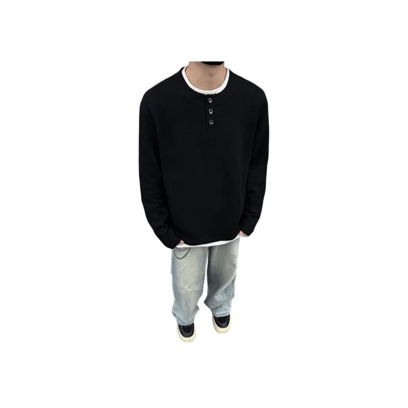 Warrior Riding The Wind Collection Cloud Sail Collection Sweatshirt Unisex-13