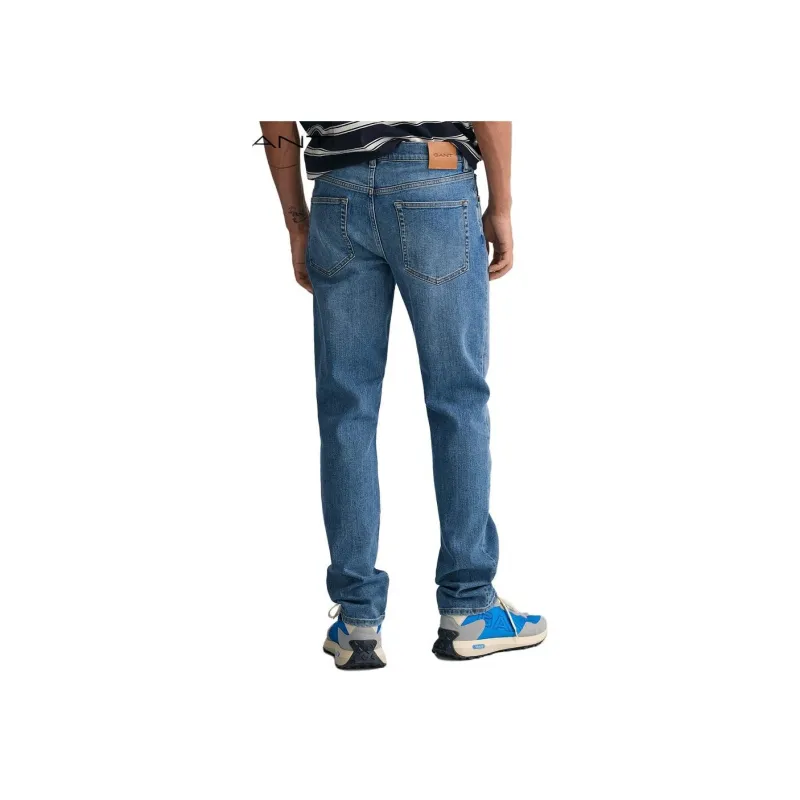 GANT Jeans Men-3