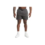 Charcoal Gray