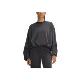 Black/BKL