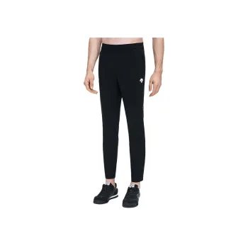 DESCENTE Work Out Casual Pants Men's