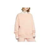 Apricot Pink