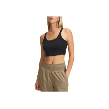 Under Armour Rival Sport Vests Women's Black
