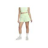 Vapor Green/Canvas