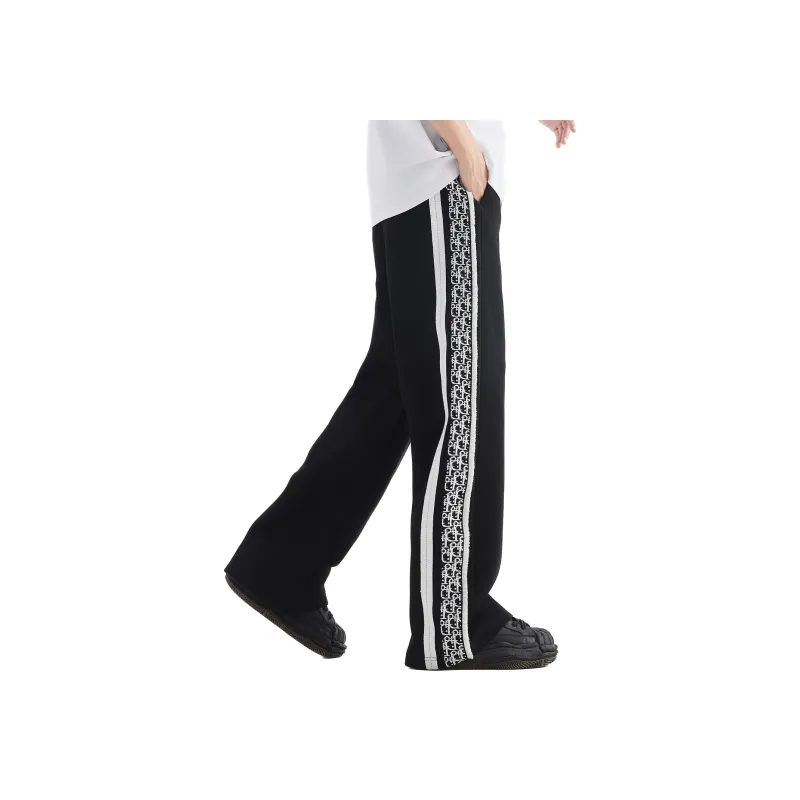 Premier 55 Casual Pants Unisex-5