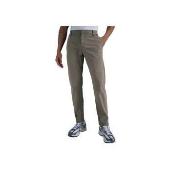 Nike 24.7 PerfectStretch Men's Dri FIT 5 Pocket Slim Fit Pants