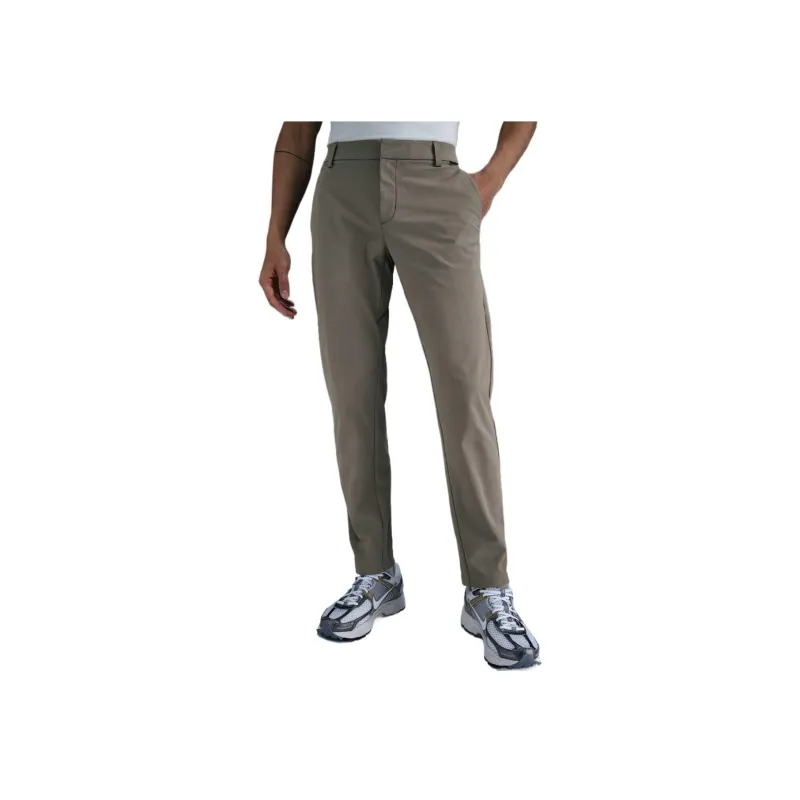 Nike 24.7 PerfectStretch Men's Dri FIT 5 Pocket Slim Fit Pants-0
