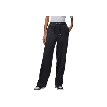 JORDAN Air JORDAN Men's Pants