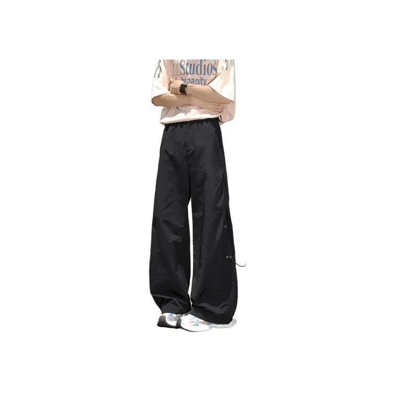 MIIOW Cool One Summer Series Casual Pants Unisex-0