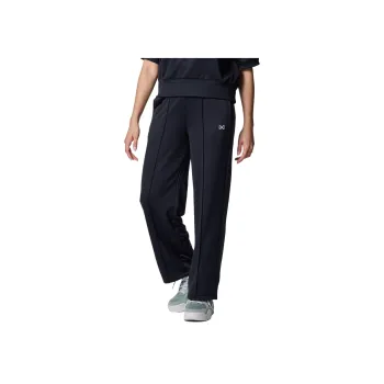 Under Armour Casual Pants Women's Black