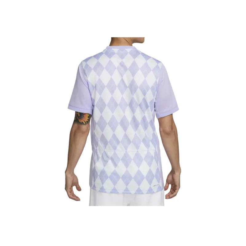 Nike Racing Louisville Fc 2024 Stadium Primary Men's Nike Dri FIT Nwsl Replica Jersey-1