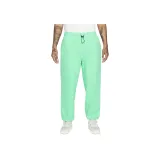 Light Mint