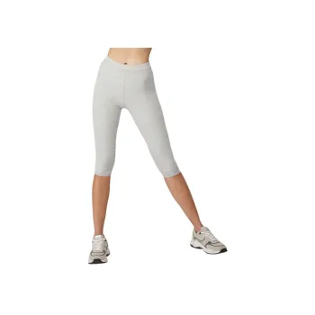 Alo Yoga Pants Women's