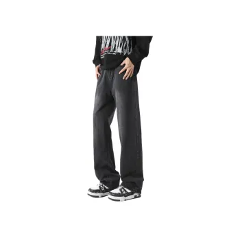 Pancoat Jeans Unisex