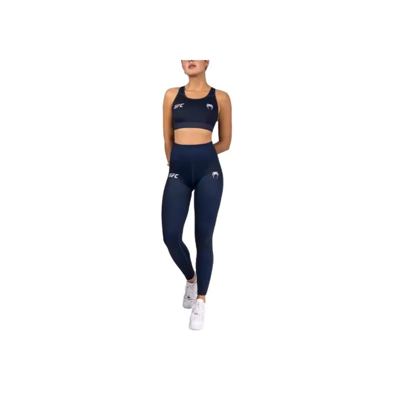 VENUM x UFC Sports Underwear Women's-0
