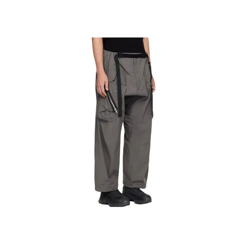 ACRONYM P30AL DS Trousers-3