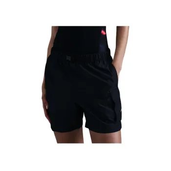 Nike Swim Voyage Women's Cover Up Shorts