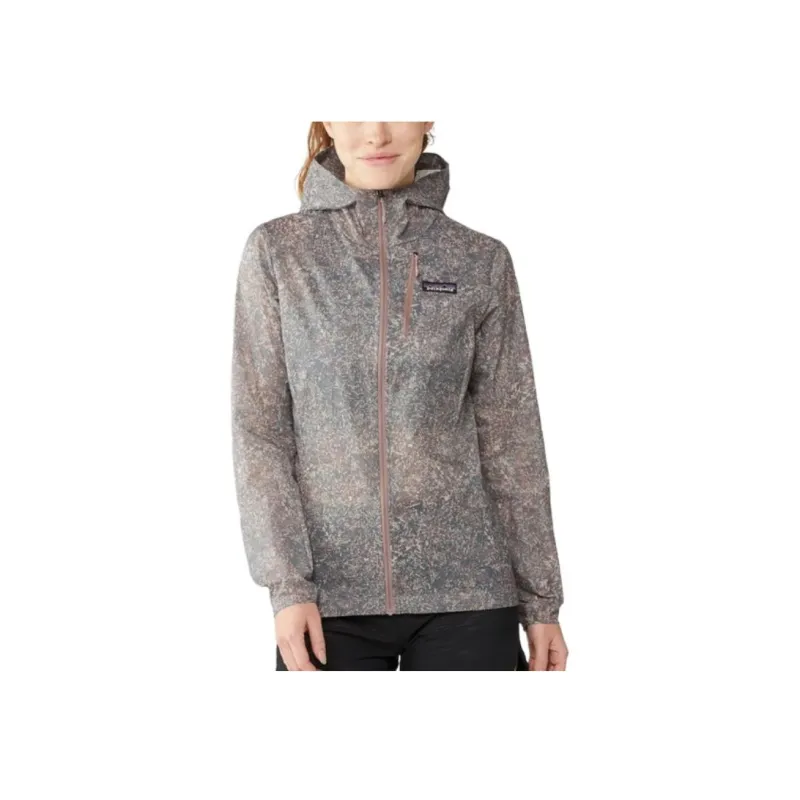 Patagonia Jackets & Coats Women's-35