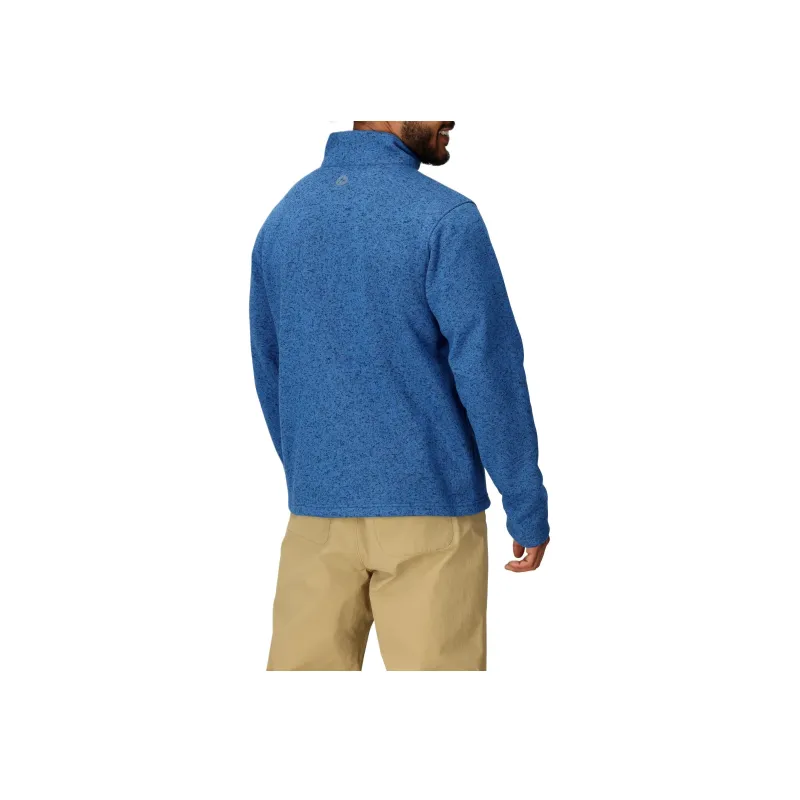 Marmot Jackets Men-1