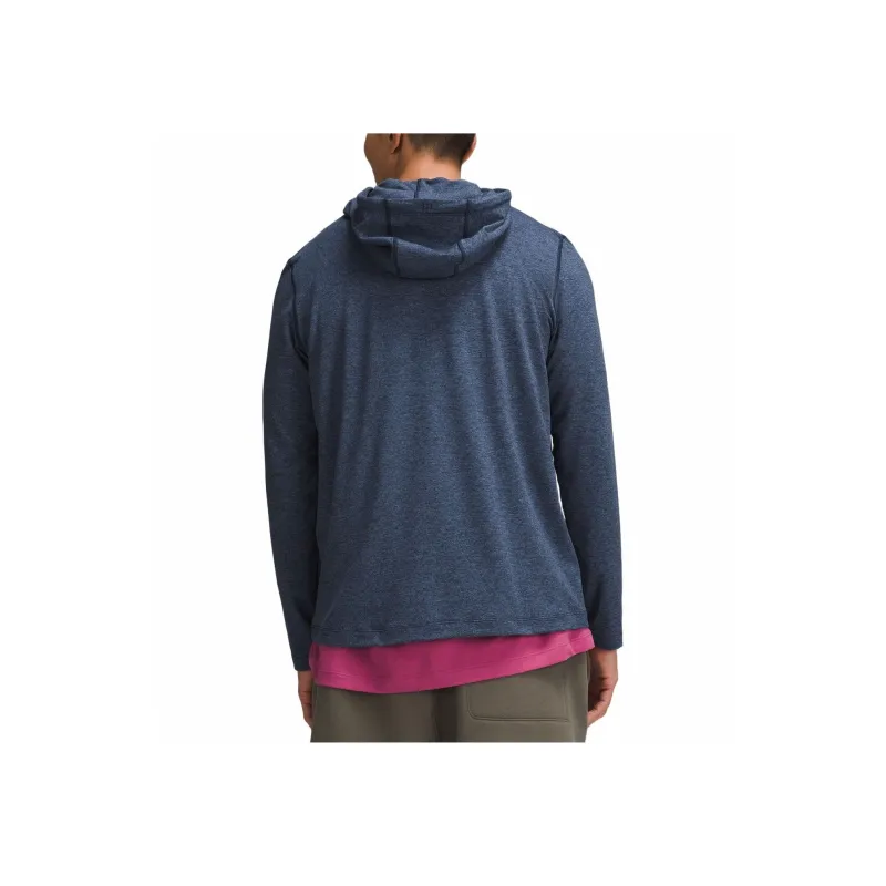 Lululemon Team Canada Sweatshirt Men's-1