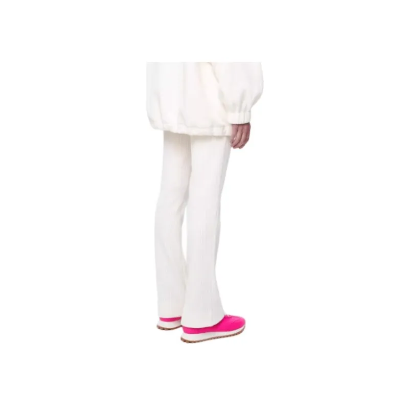 VVNK JANE PLUS Casual Pants Women's-2