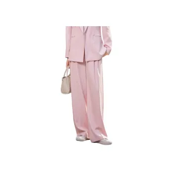 YALIDA Suit Trousers Women's