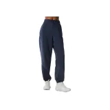 Navy Tone