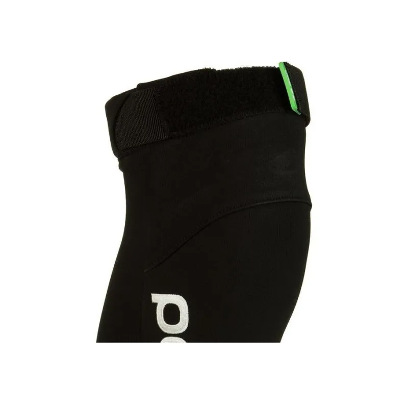 POC Knee Pads-4