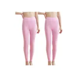 2 Pack (Pink)