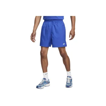 Nike Club Men's Woven Flow Shorts