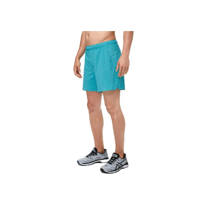 Lululemon Surge Casual Shorts Men's Chlorite-0