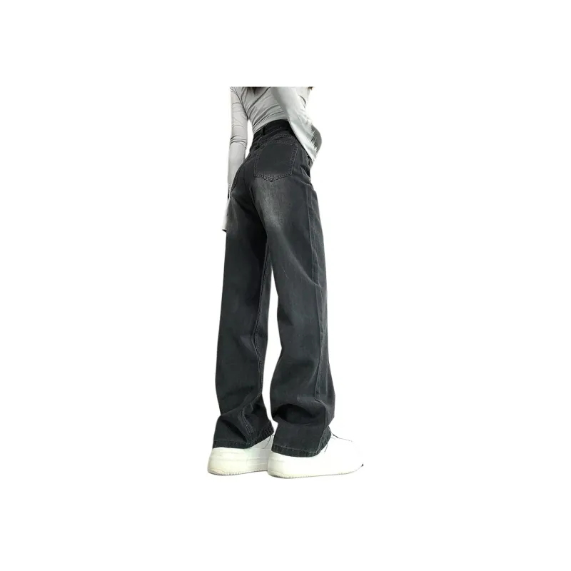 NHZN Jeans Women's-2