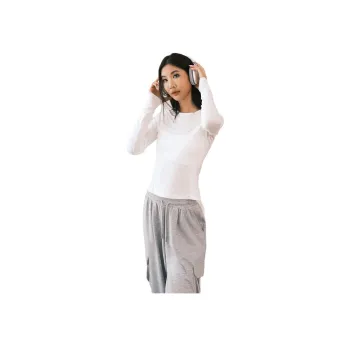 La Nikar Workout Clothing Women's