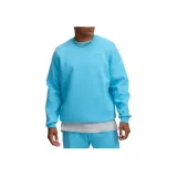 Blue-452