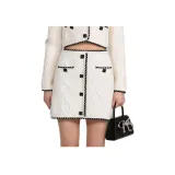 Ivory White