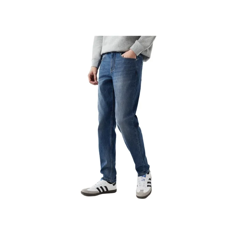 Jeans Men-2