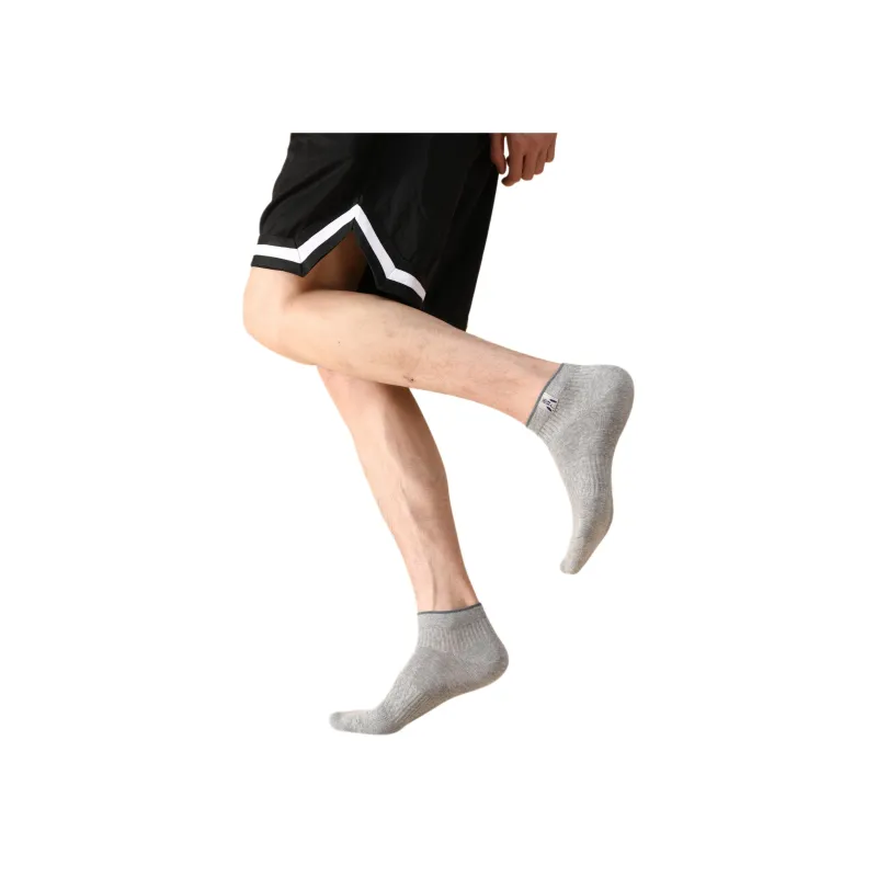 SEPTWOLVES Socks Gift Box Men's 5 Pack-3