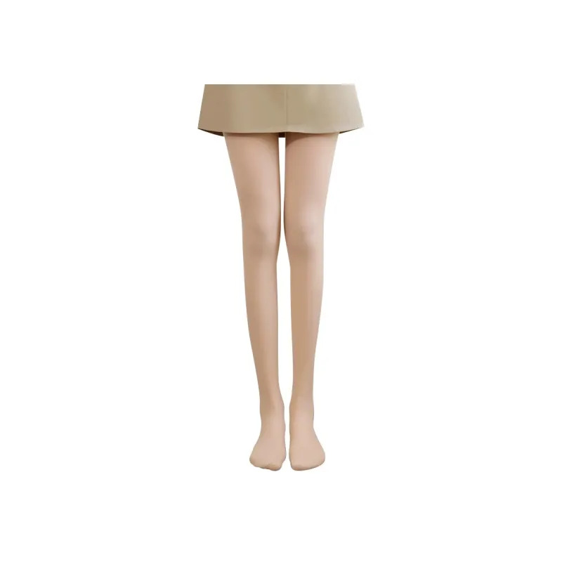 2323 Stockings Women's Combo Set-21