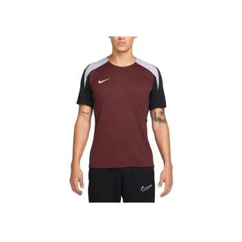 Nike Strike Men's Dri FIT Short Sleeve Soccer Top