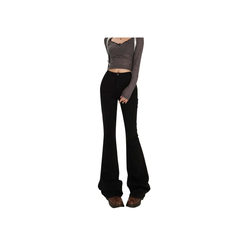 FOREVER 21 Jeans Women's-6